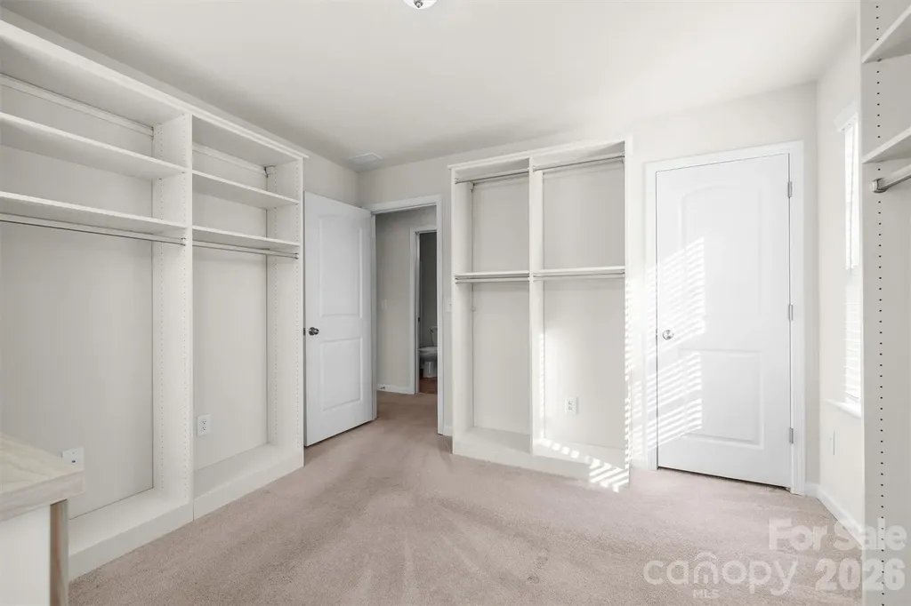 15008 Holly Run Lane Charlotte NC 28277