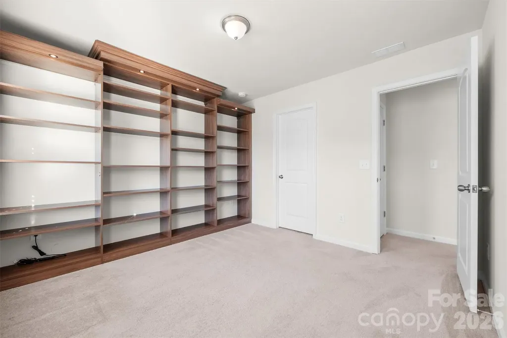15008 Holly Run Lane Charlotte NC 28277
