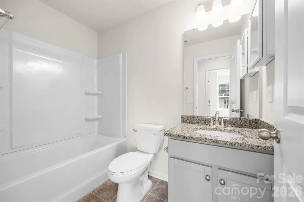 15008 Holly Run Lane Charlotte NC 28277