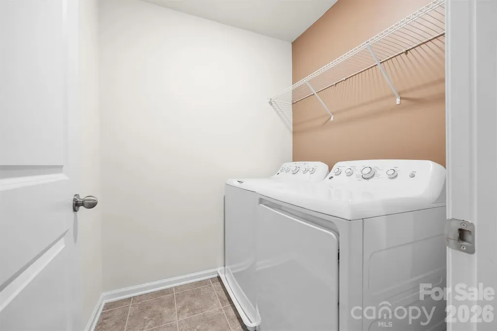 15008 Holly Run Lane Charlotte NC 28277