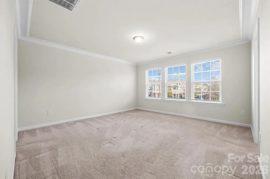 15008 Holly Run Lane Charlotte NC 28277