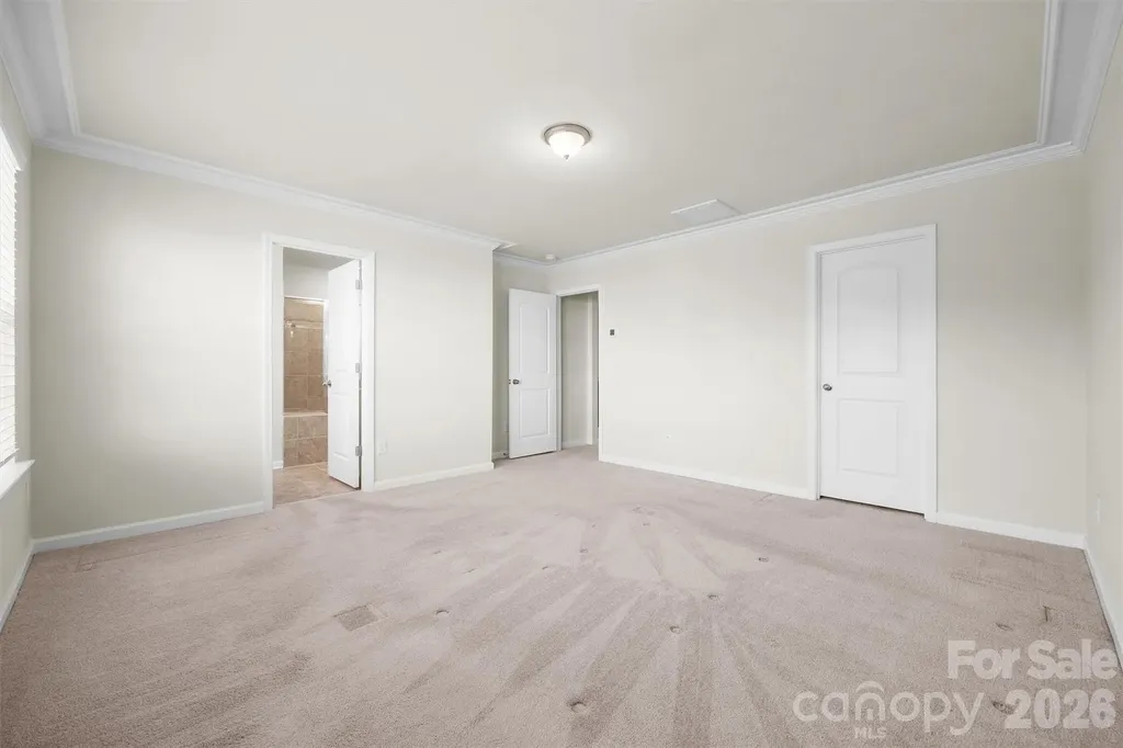 15008 Holly Run Lane Charlotte NC 28277