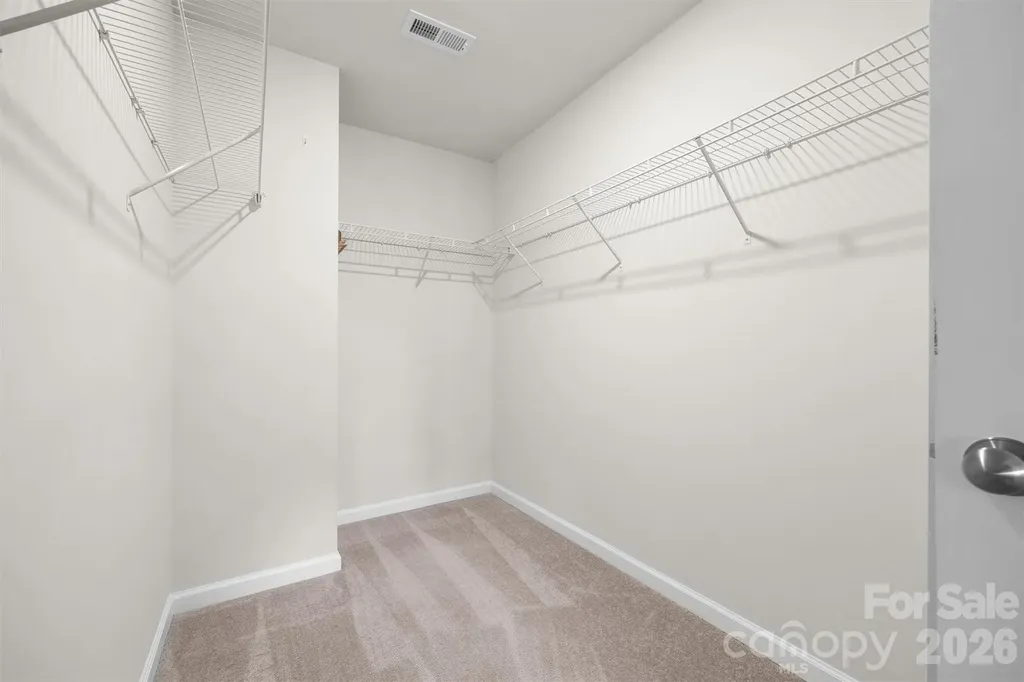 15008 Holly Run Lane Charlotte NC 28277