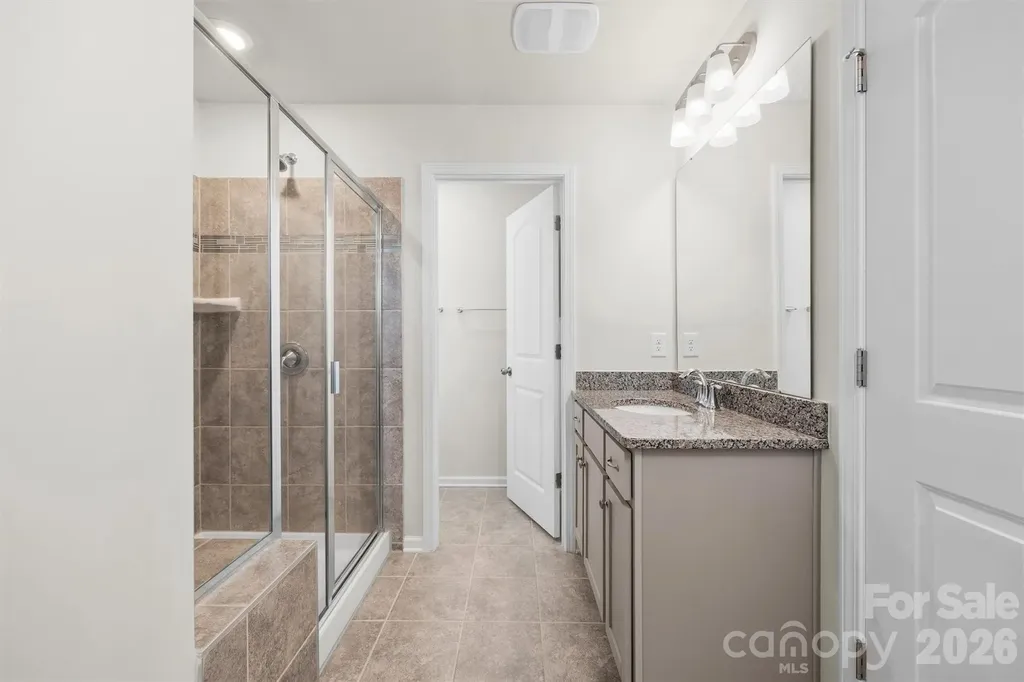 15008 Holly Run Lane Charlotte NC 28277