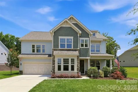 7440 Twelve Mile Creek Road Lancaster SC 29720
