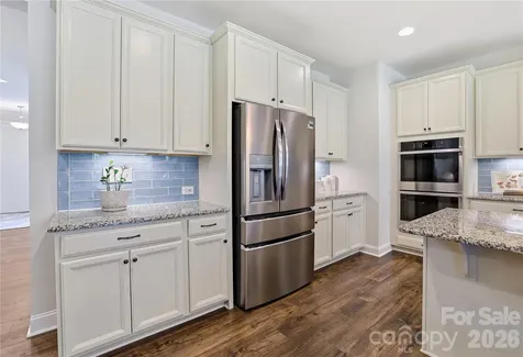 7440 Twelve Mile Creek Road Lancaster SC 29720