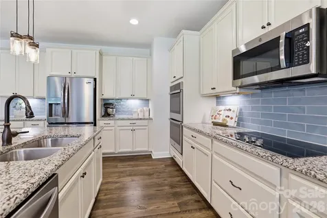 7440 Twelve Mile Creek Road Lancaster SC 29720