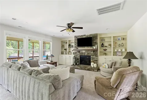 7440 Twelve Mile Creek Road Lancaster SC 29720