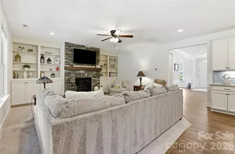 7440 Twelve Mile Creek Road Lancaster SC 29720
