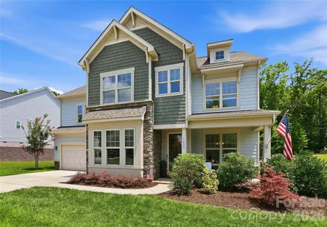 7440 Twelve Mile Creek Road Lancaster SC 29720
