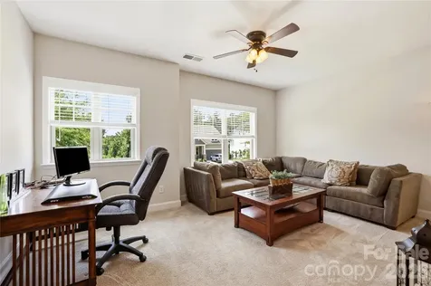 7440 Twelve Mile Creek Road Lancaster SC 29720