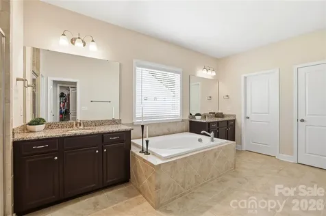 7440 Twelve Mile Creek Road Lancaster SC 29720