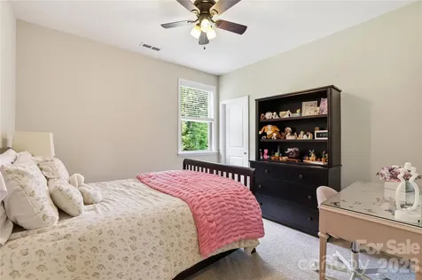 7440 Twelve Mile Creek Road Lancaster SC 29720