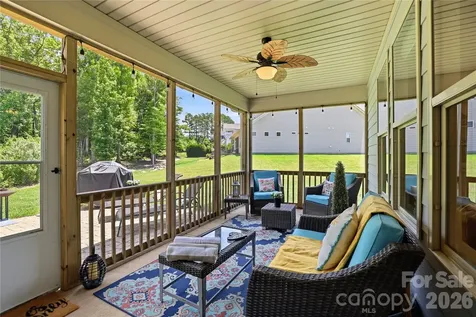 7440 Twelve Mile Creek Road Lancaster SC 29720