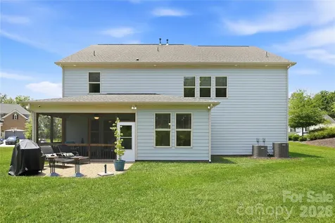 7440 Twelve Mile Creek Road Lancaster SC 29720