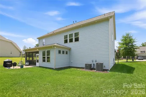 7440 Twelve Mile Creek Road Lancaster SC 29720