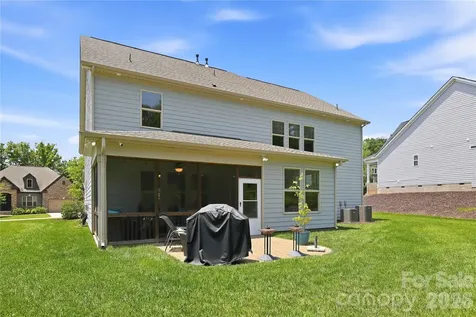 7440 Twelve Mile Creek Road Lancaster SC 29720
