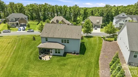 7440 Twelve Mile Creek Road Lancaster SC 29720