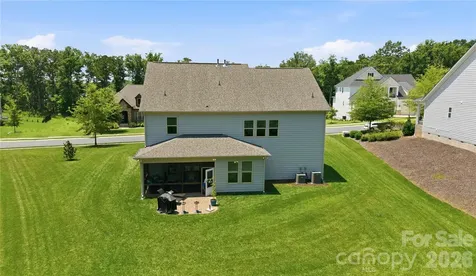 7440 Twelve Mile Creek Road Lancaster SC 29720