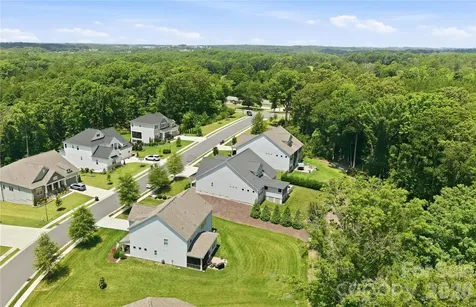 7440 Twelve Mile Creek Road Lancaster SC 29720