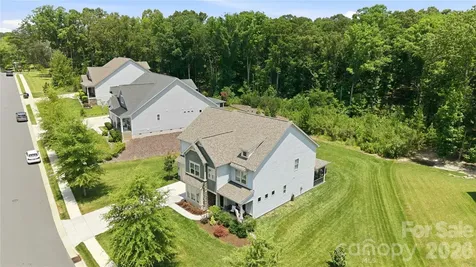 7440 Twelve Mile Creek Road Lancaster SC 29720