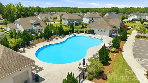 7440 Twelve Mile Creek Road Lancaster SC 29720