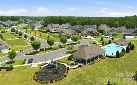 7440 Twelve Mile Creek Road Lancaster SC 29720