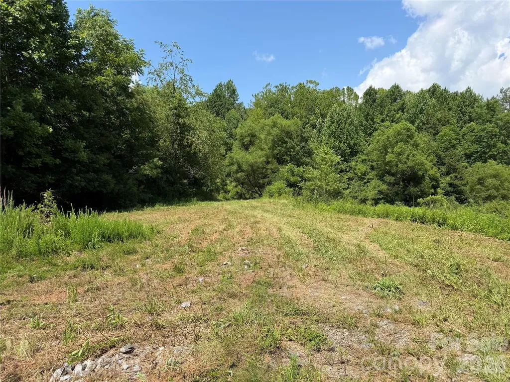 424 Iron Duff Road Waynesville NC 28785