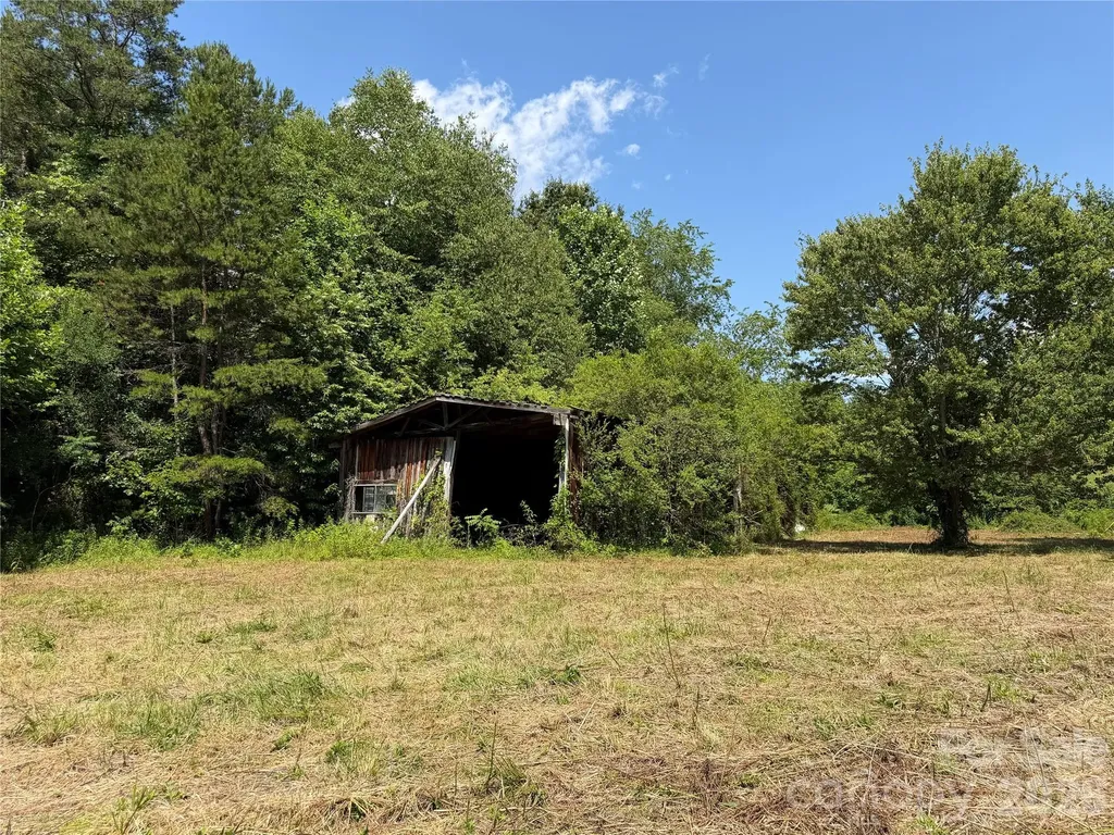 424 Iron Duff Road Waynesville NC 28785