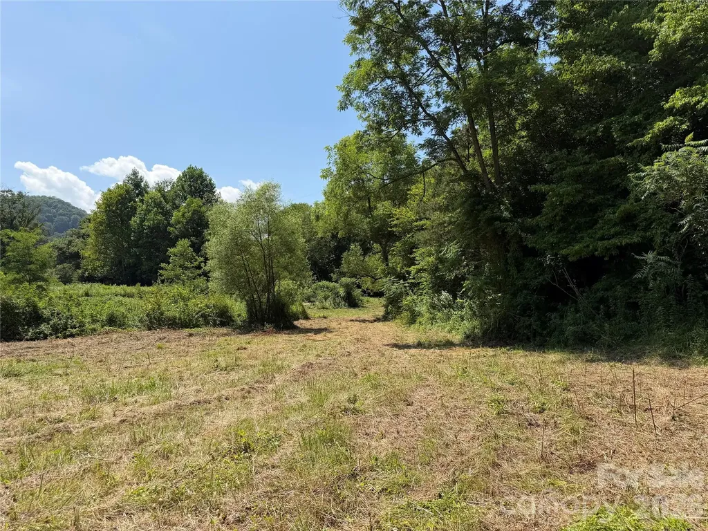 424 Iron Duff Road Waynesville NC 28785