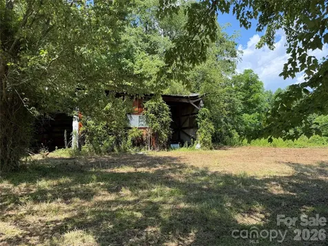 424 Iron Duff Road Waynesville NC 28785