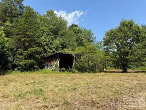 424 Iron Duff Road Waynesville NC 28785
