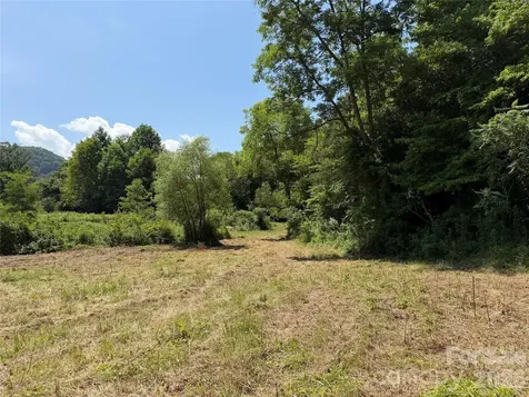 424 Iron Duff Road Waynesville NC 28785
