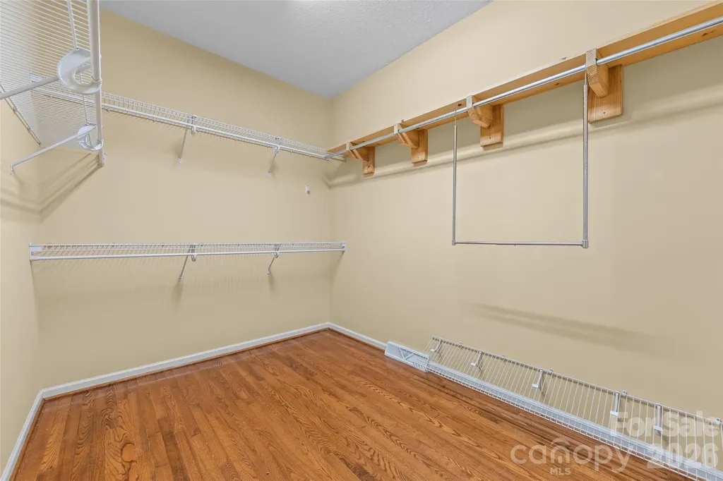 435 Stepping Stone Lane Waynesville NC 28786