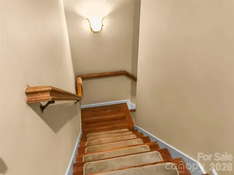 435 Stepping Stone Lane Waynesville NC 28786