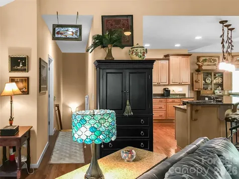 435 Stepping Stone Lane Waynesville NC 28786