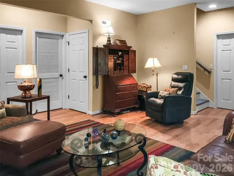 435 Stepping Stone Lane Waynesville NC 28786