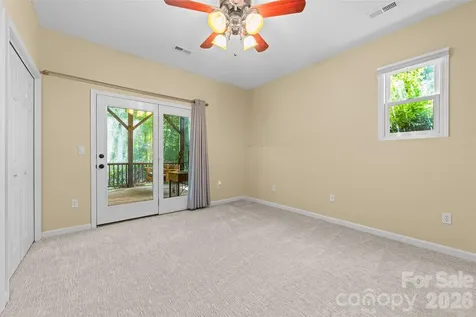 435 Stepping Stone Lane Waynesville NC 28786