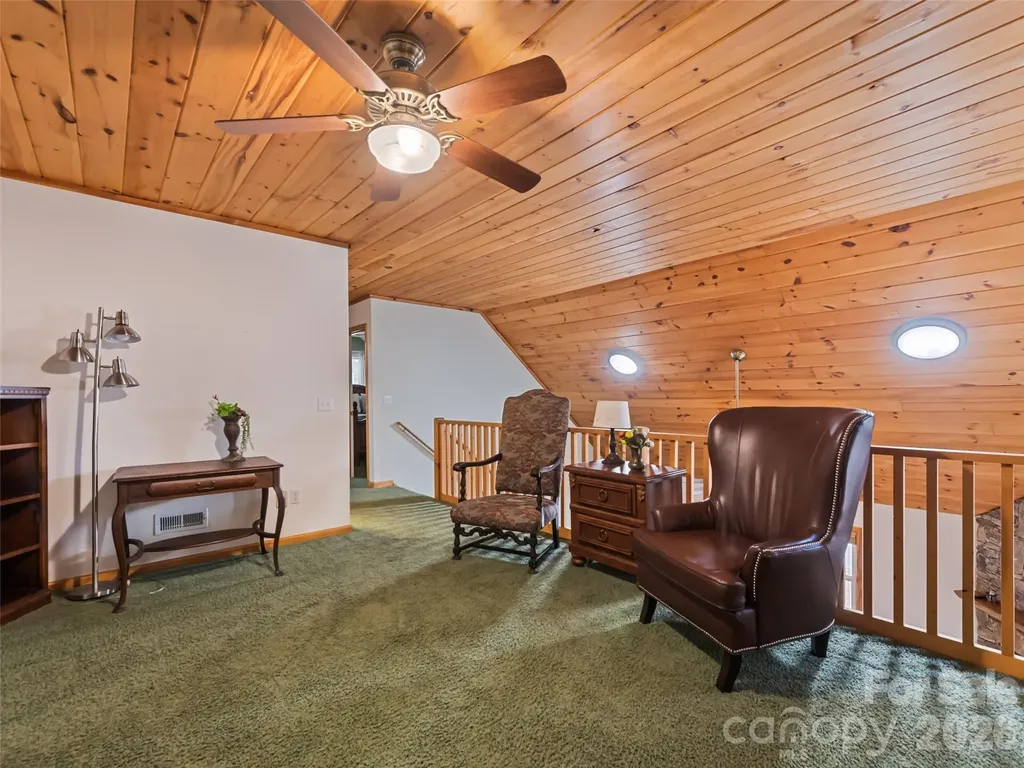 171 Cripple Creek Drive Waynesville NC 28785