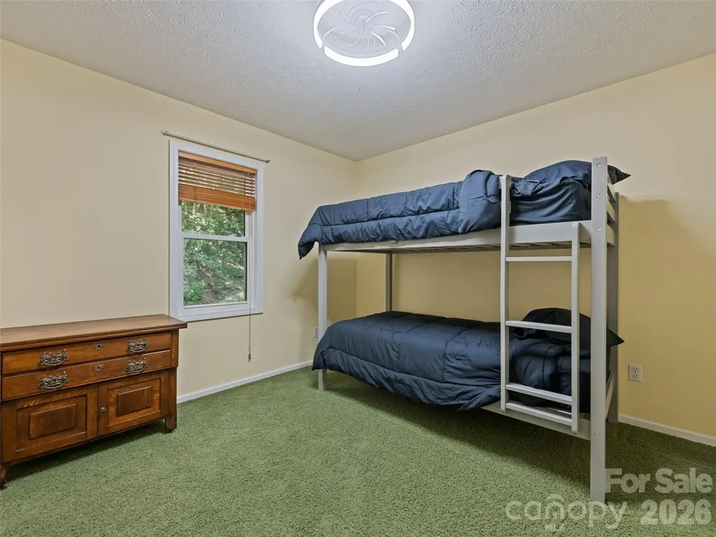 171 Cripple Creek Drive Waynesville NC 28785