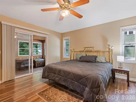 171 Cripple Creek Drive Waynesville NC 28785