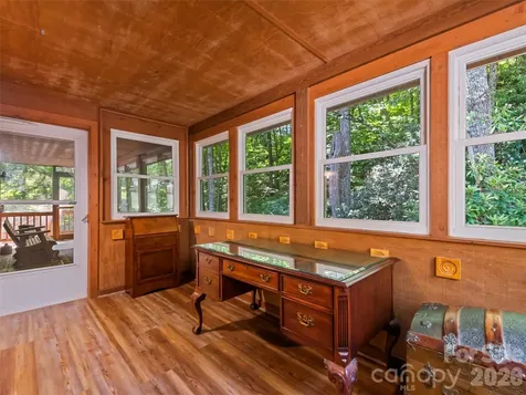 171 Cripple Creek Drive Waynesville NC 28785
