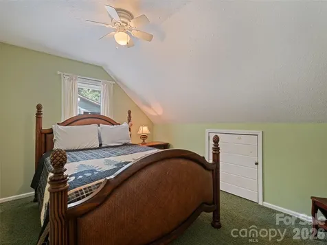 171 Cripple Creek Drive Waynesville NC 28785