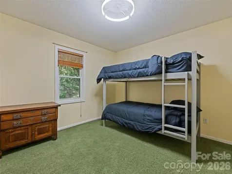 171 Cripple Creek Drive Waynesville NC 28785