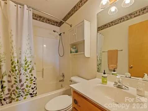 171 Cripple Creek Drive Waynesville NC 28785
