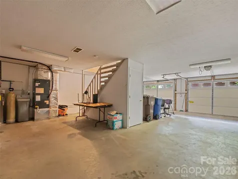 171 Cripple Creek Drive Waynesville NC 28785