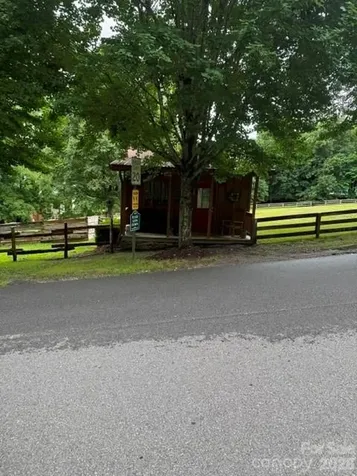 171 Cripple Creek Drive Waynesville NC 28785