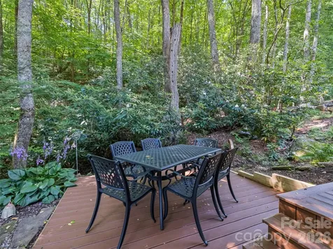 171 Cripple Creek Drive Waynesville NC 28785