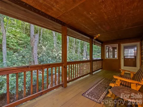 171 Cripple Creek Drive Waynesville NC 28785