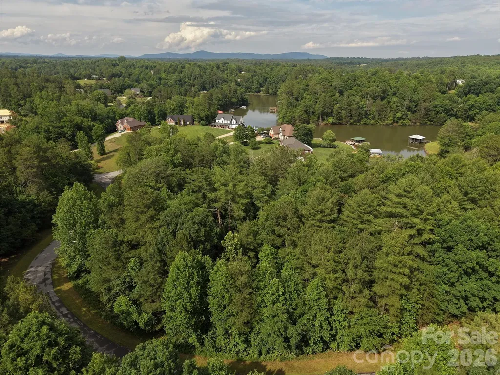 4842 Rio De Luna Hickory NC 28601